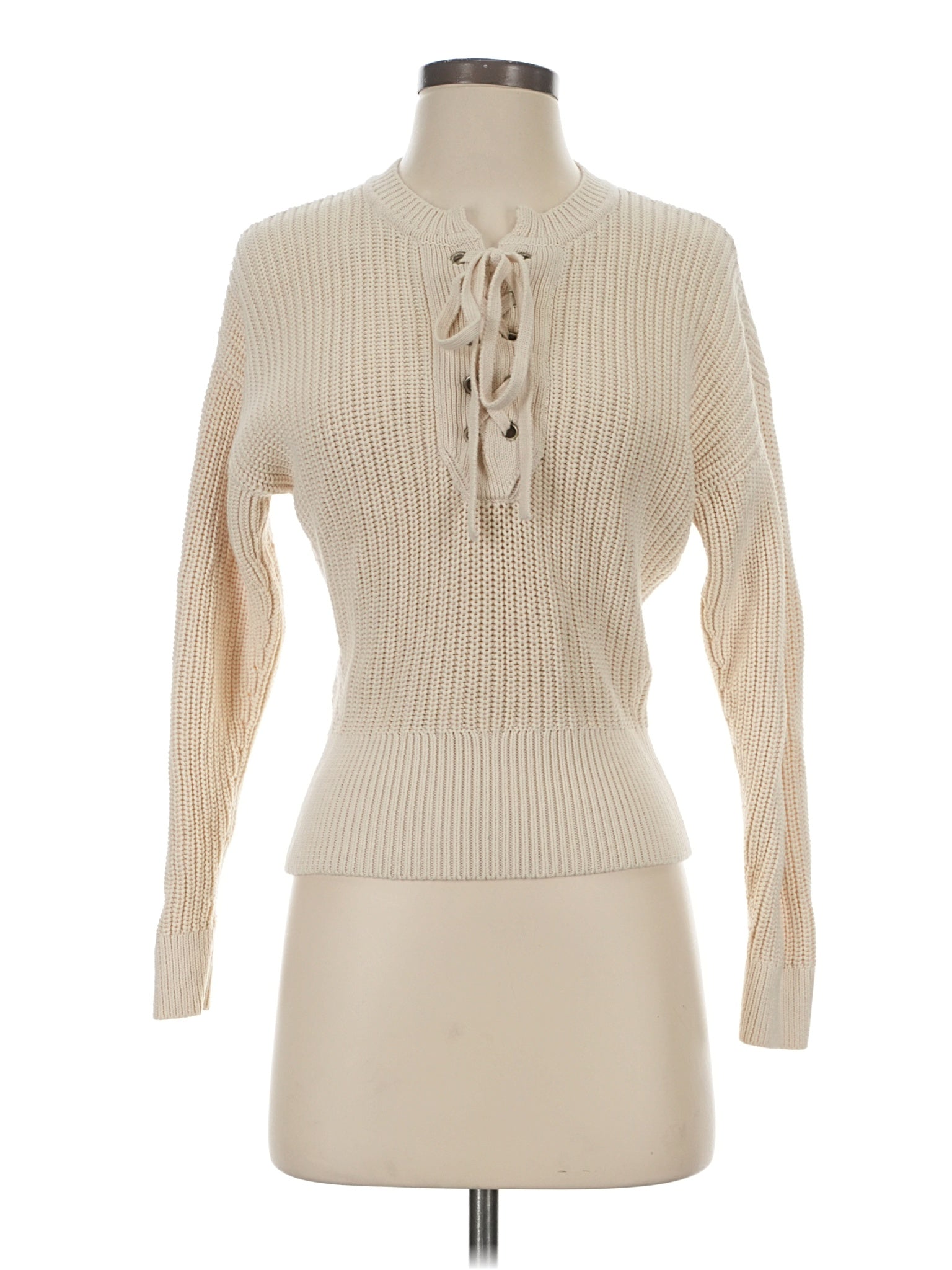 1 size - XS