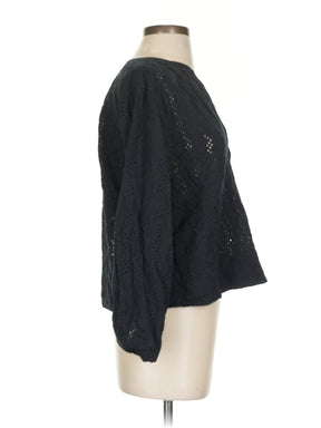 3 size - XS