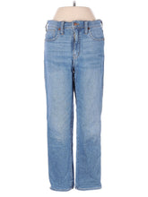 1 waist size - 26