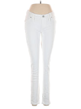 1 waist size - 28
