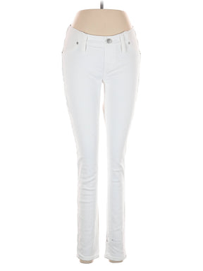 1 waist size - 28