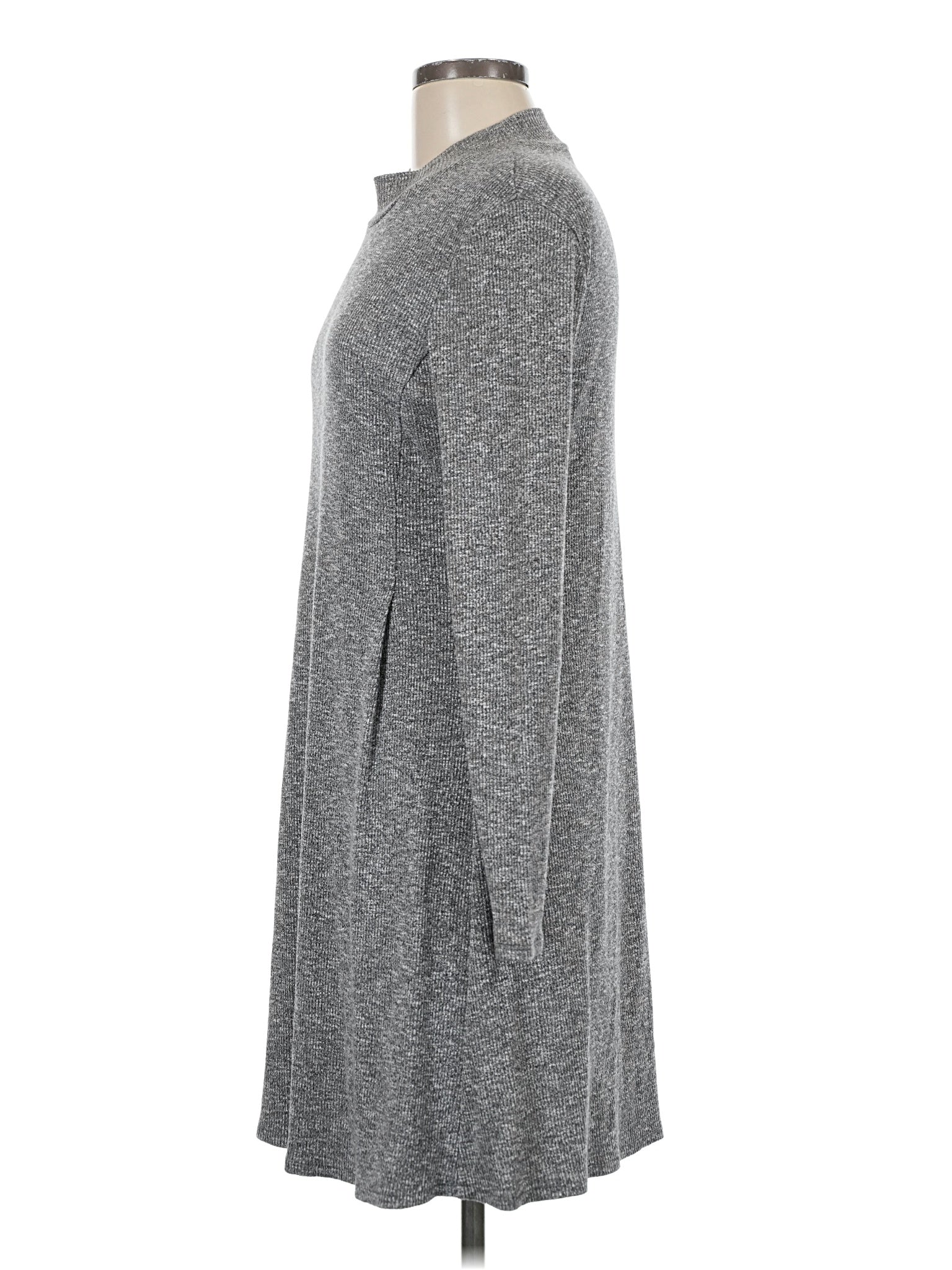 4 size - M
