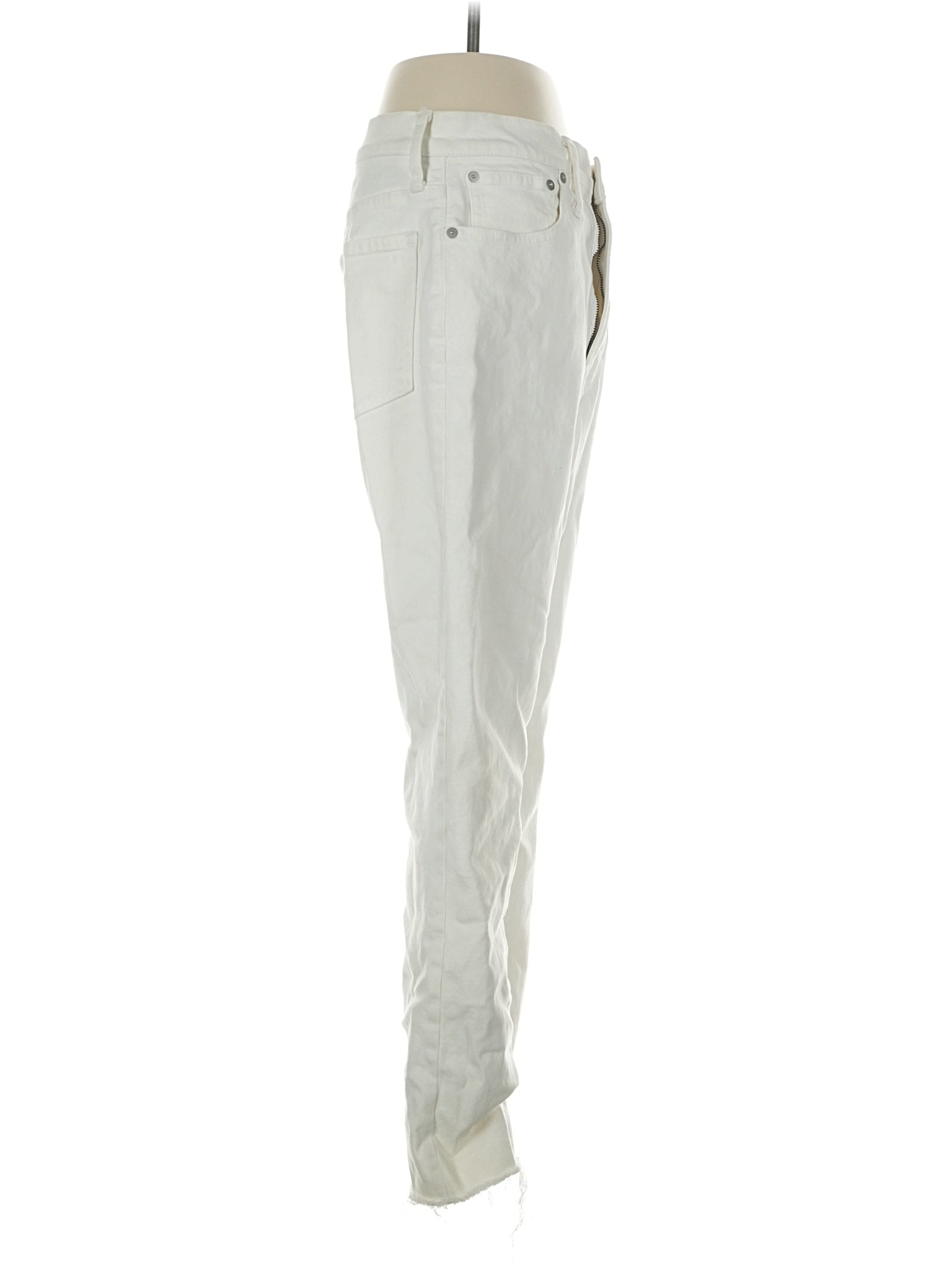 3 waist size - 27