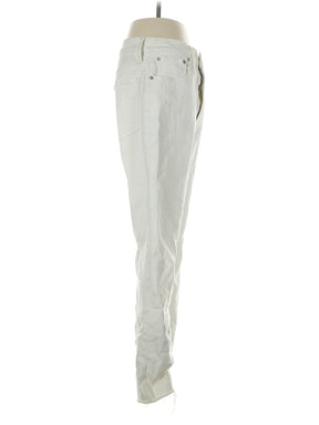 3 waist size - 27