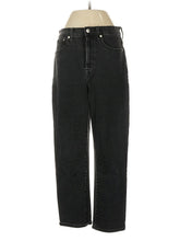1 waist size - 27