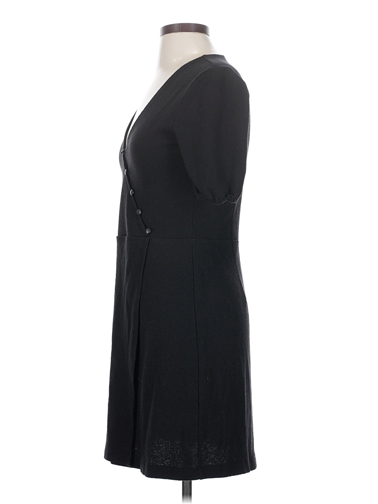 4 size - XS
