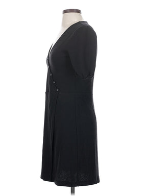 4 size - XS