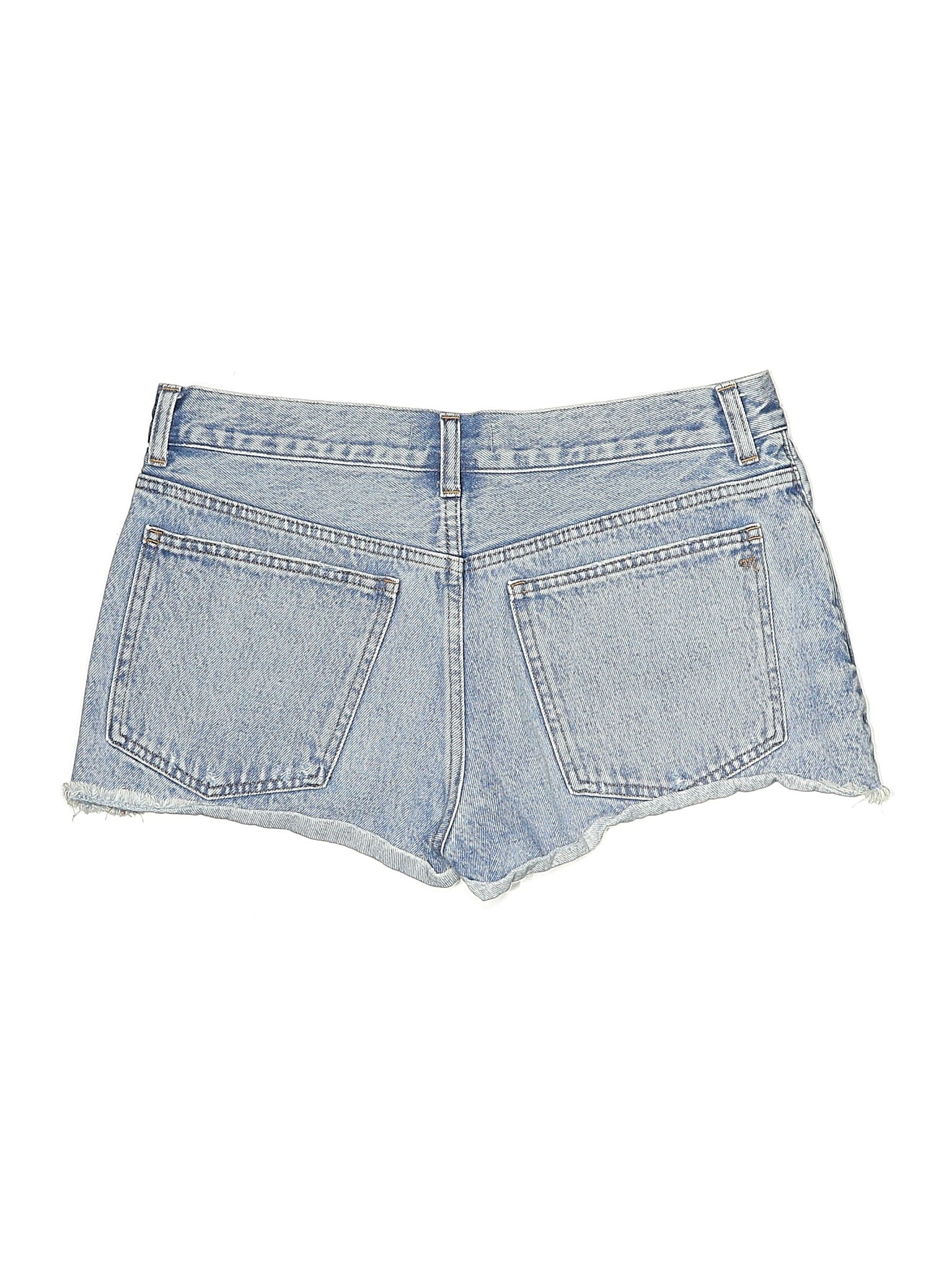 8 waist size - 28