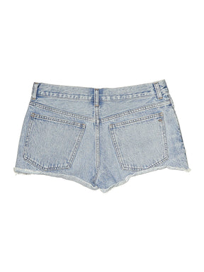 8 waist size - 28