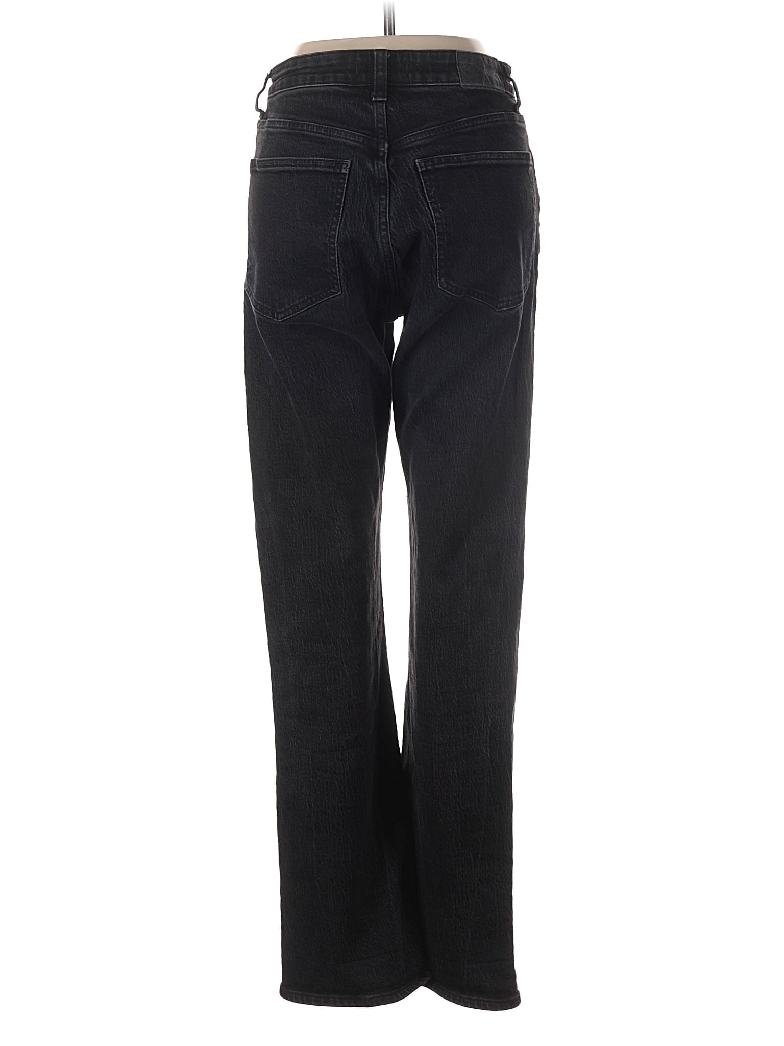 2 waist size - 28