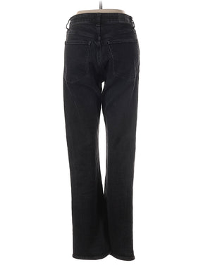 2 waist size - 28