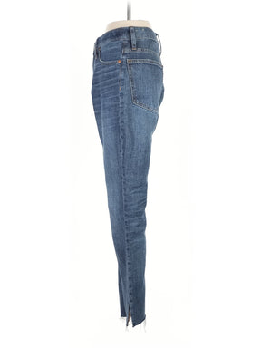 4 waist size - 26