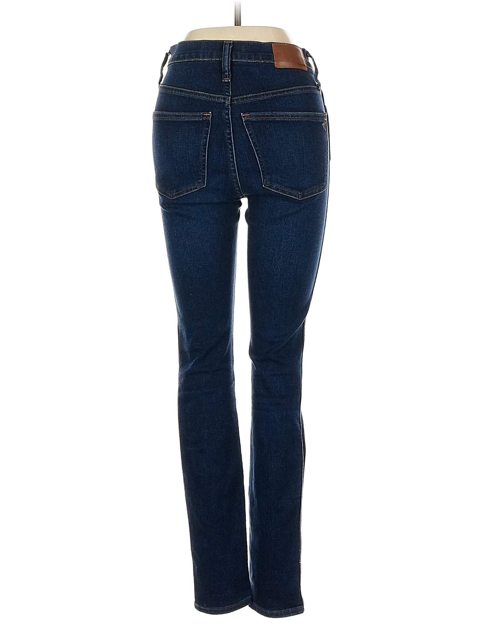 2 waist size - 24
