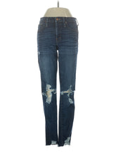 1 waist size - 25