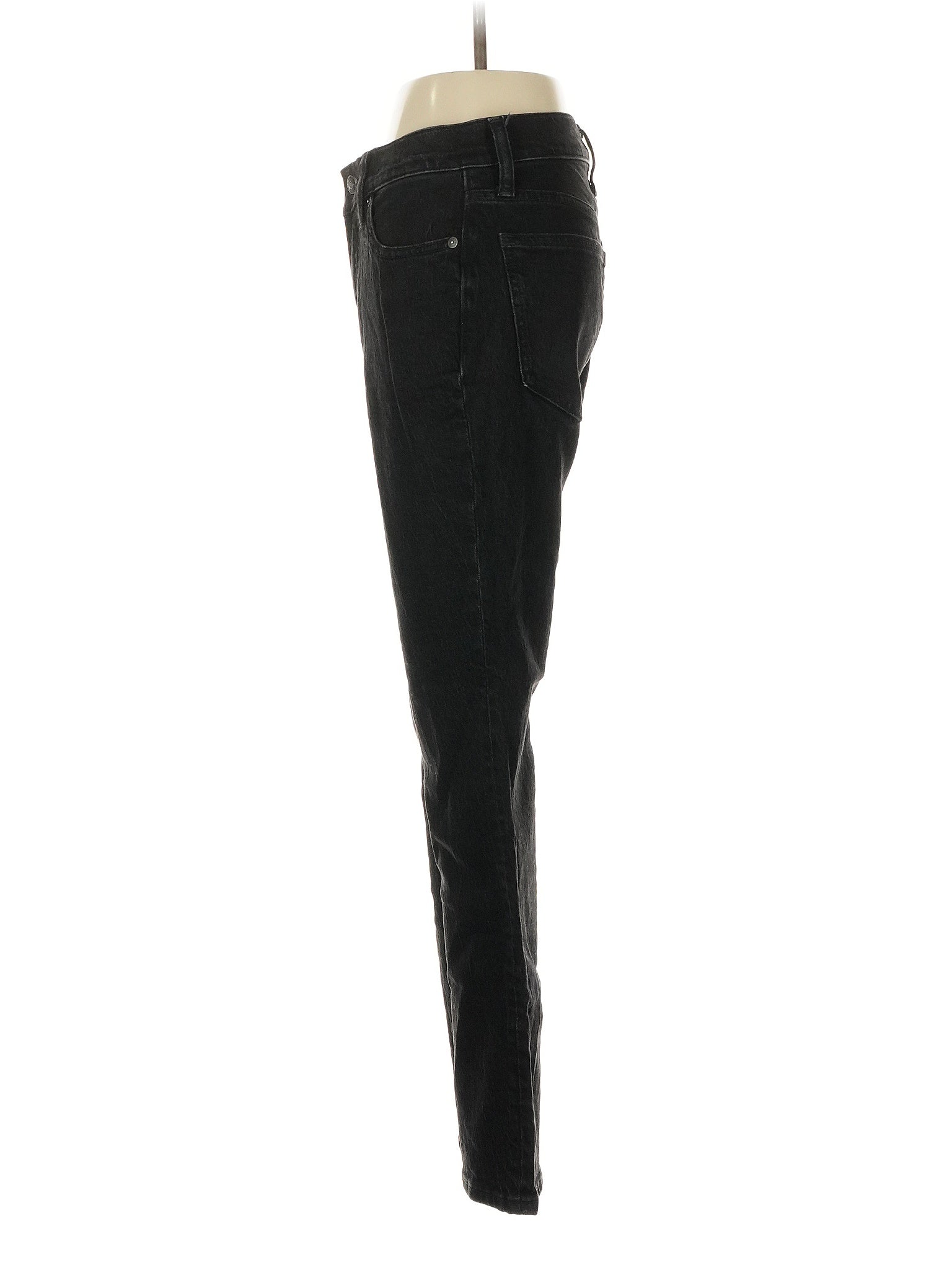 4 waist size - 24