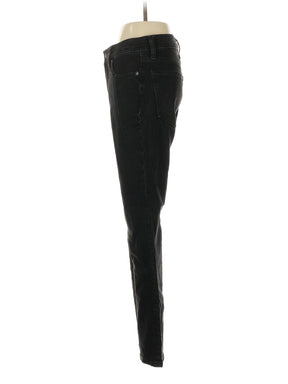 4 waist size - 24