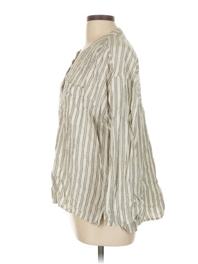 4 size - L