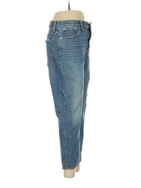3 waist size - 28