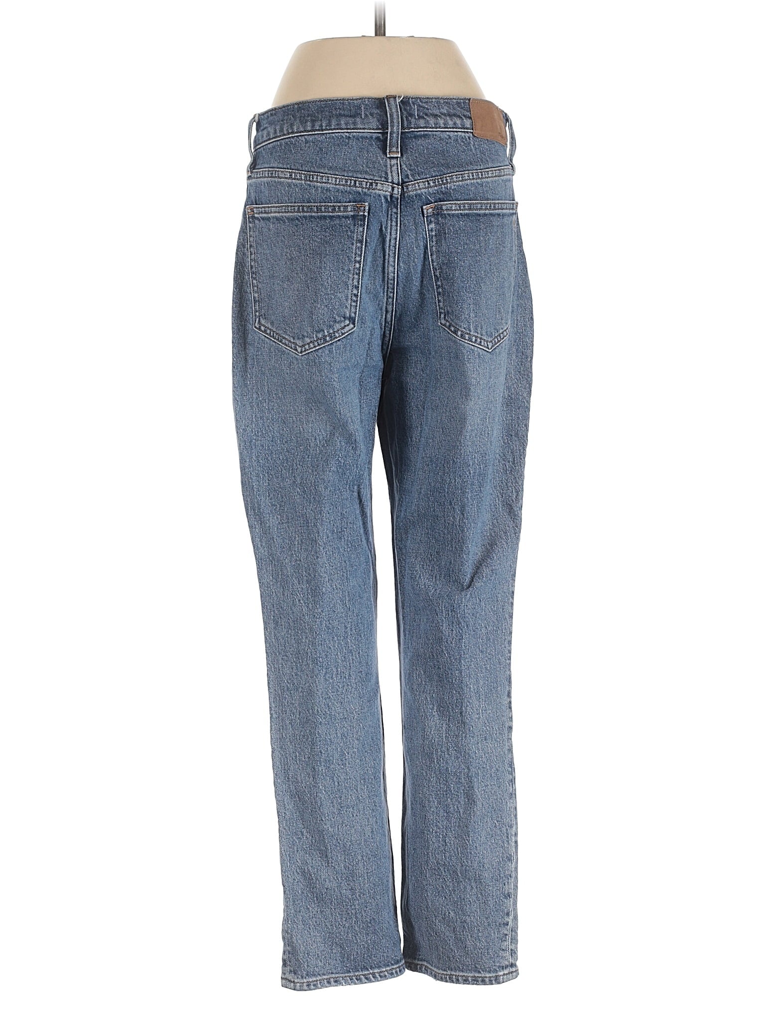 2 waist size - 26