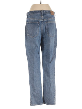 2 waist size - 26