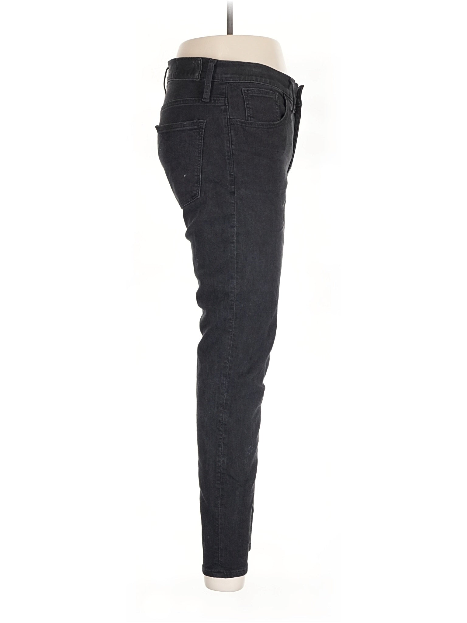 3 waist size - 30
