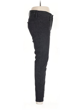 3 waist size - 30