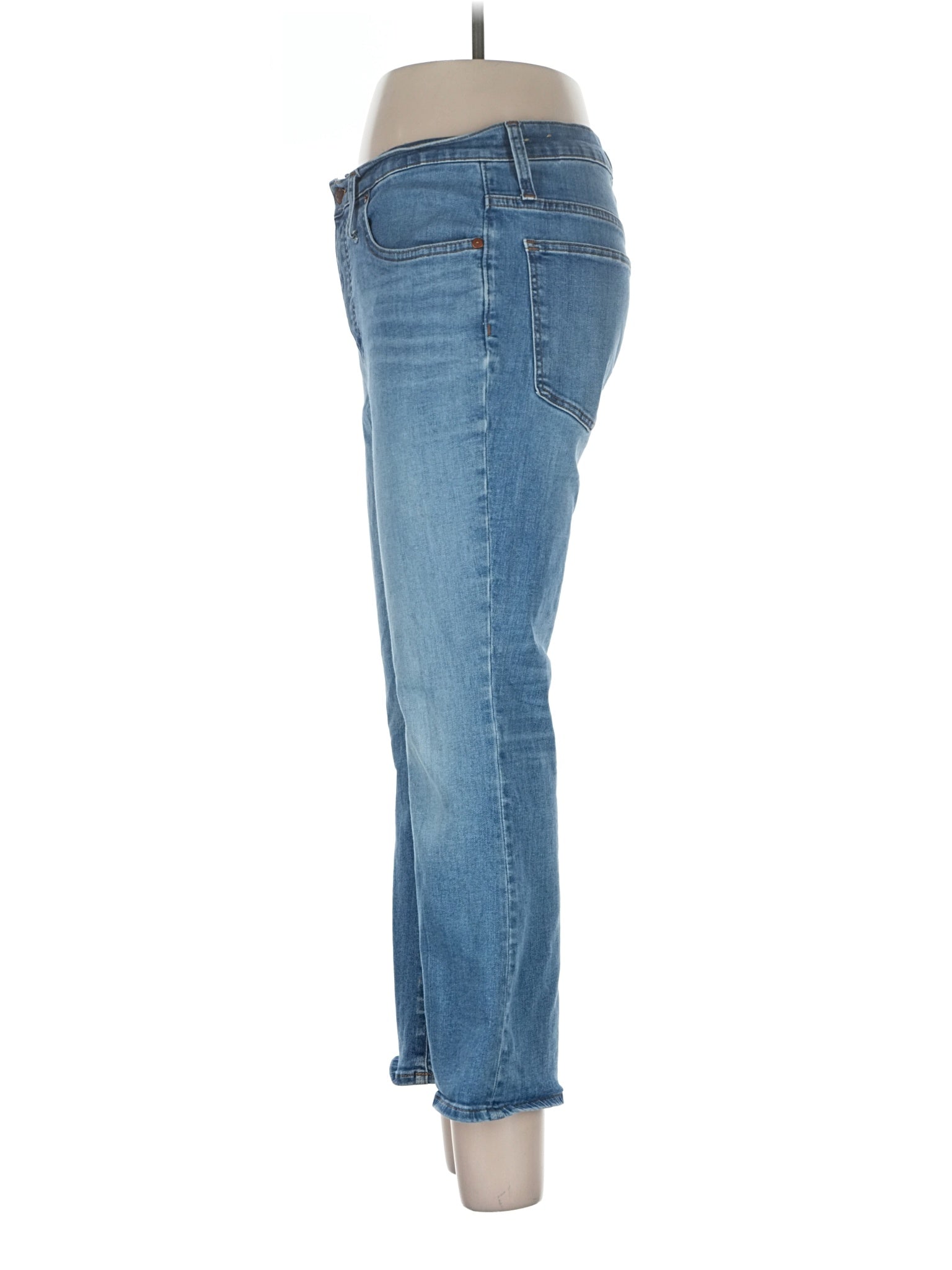 4 waist size - 30