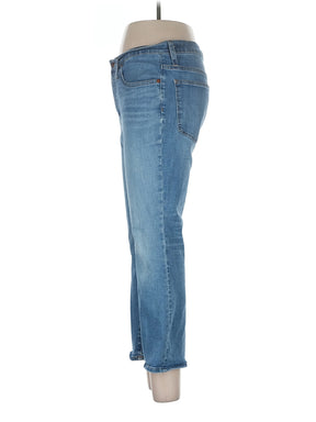 4 waist size - 30