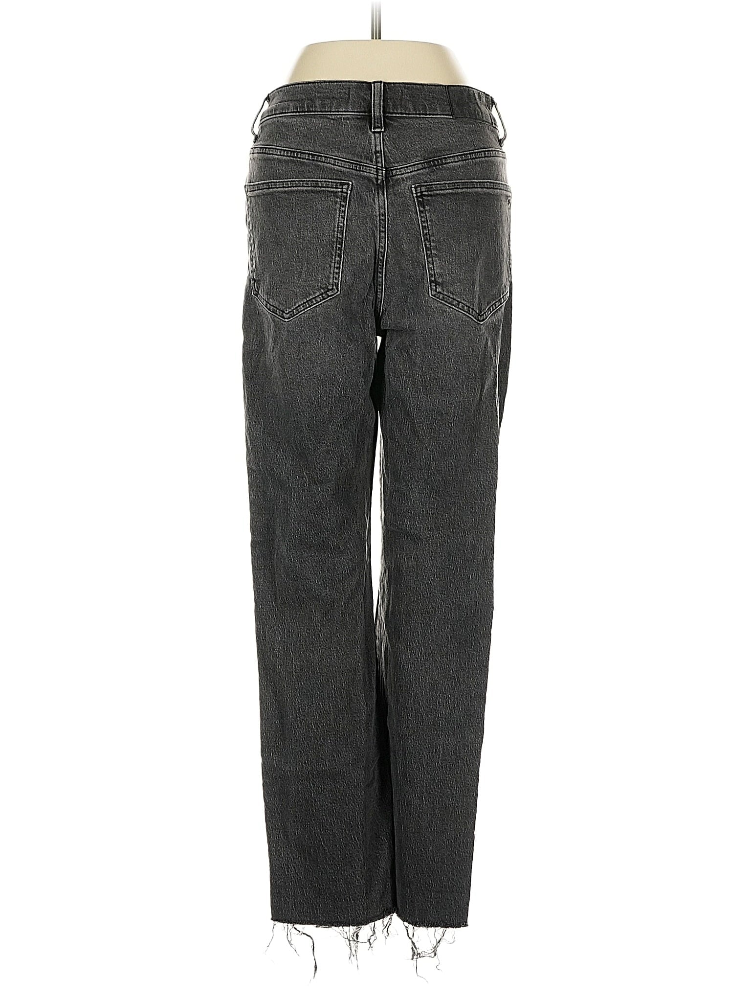 2 waist size - 25