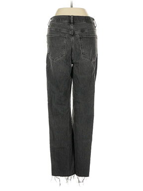 2 waist size - 25