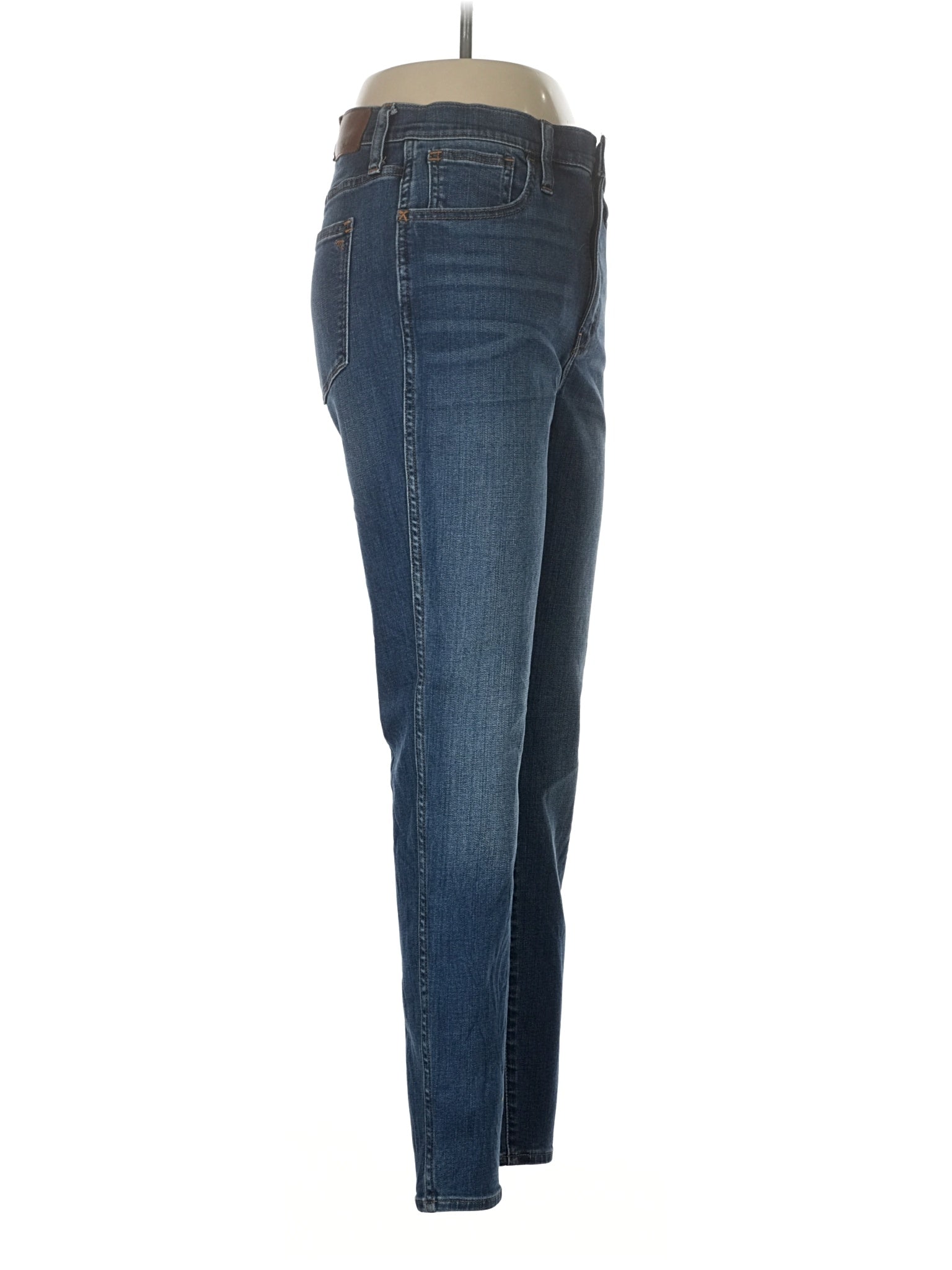 3 waist size - 29