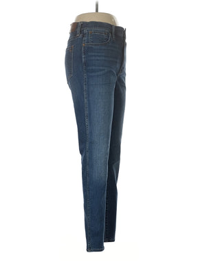 3 waist size - 29
