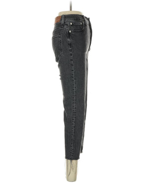 3 waist size - 23 P