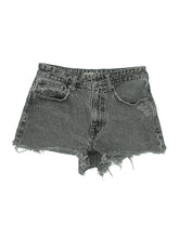 1 waist size - 26