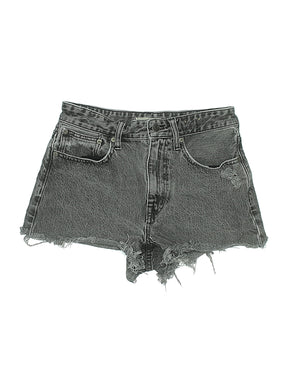 1 waist size - 26
