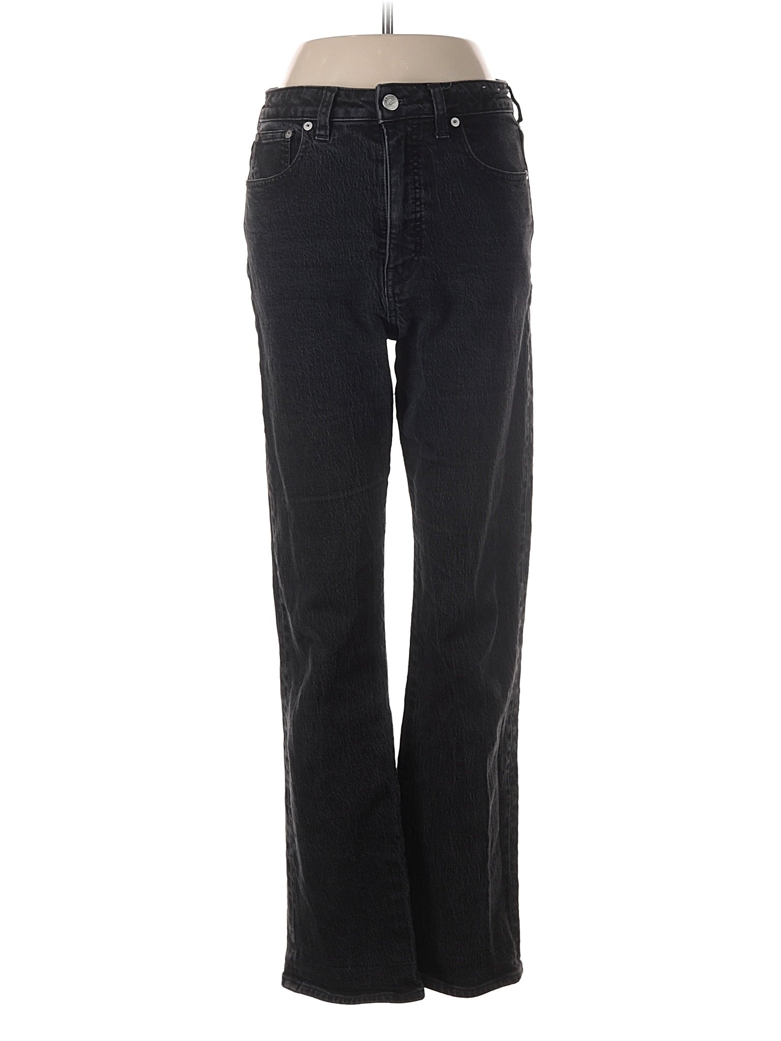 1 waist size - 28