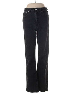 1 waist size - 28