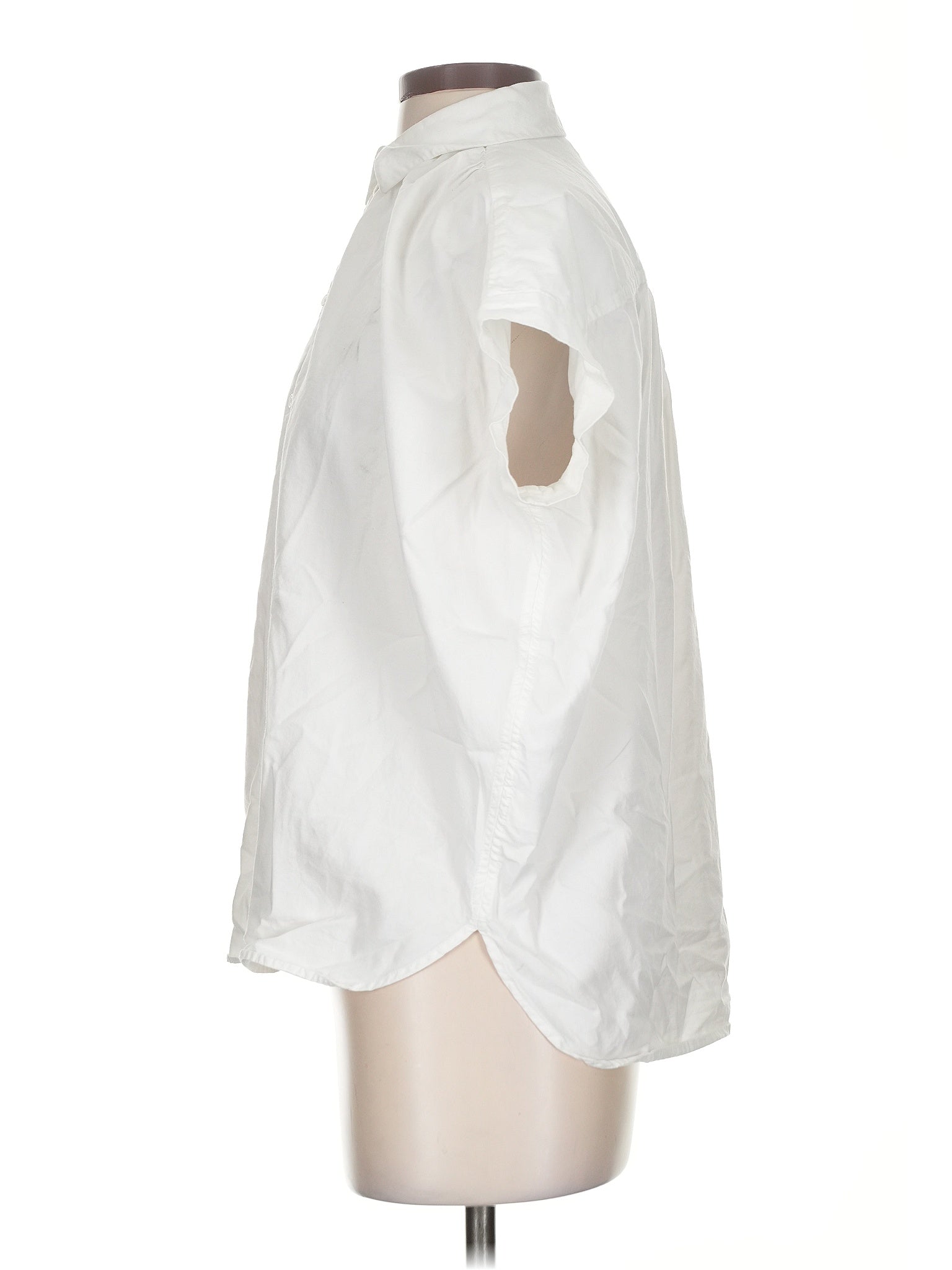 4 size - XS