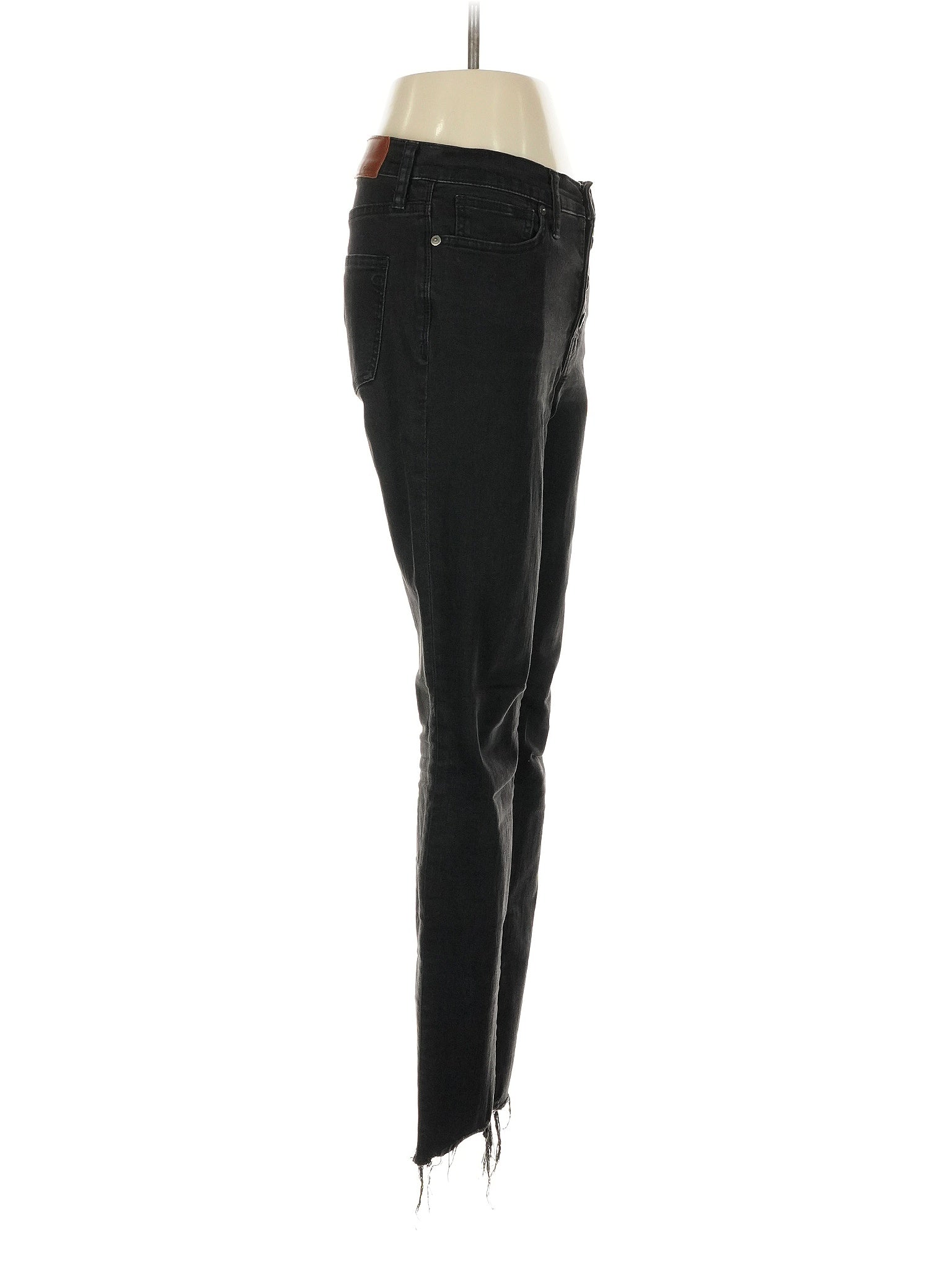 3 waist size - 27