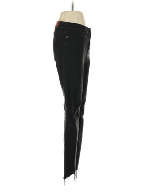 3 waist size - 27
