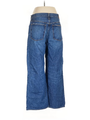 2 waist size - 30