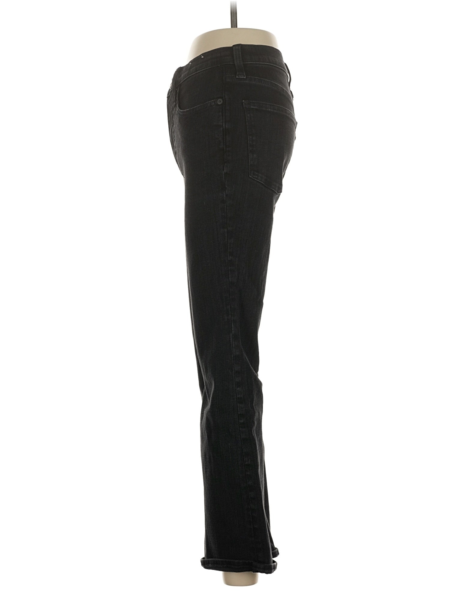 4 waist size - 25