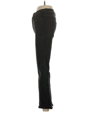 4 waist size - 25