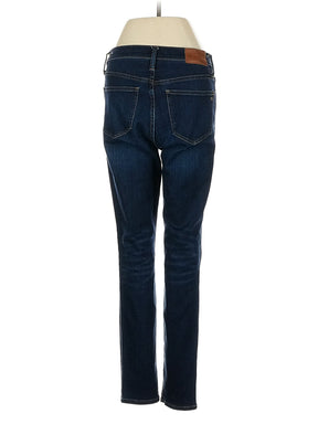 2 waist size - 27
