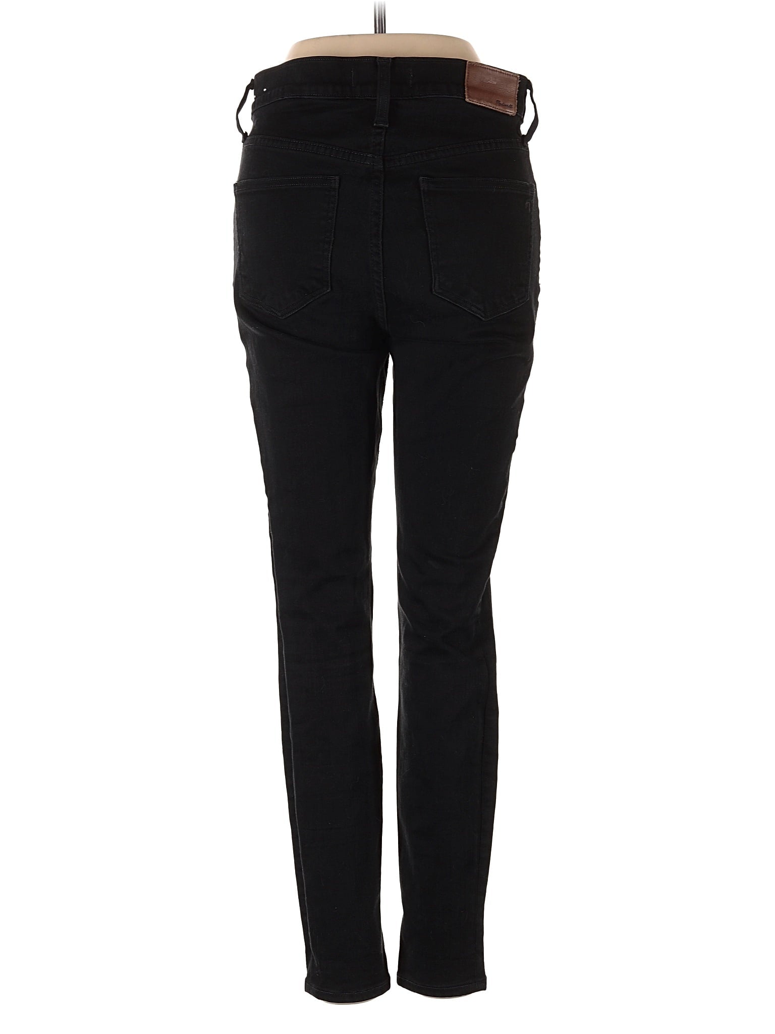 2 waist size - 27