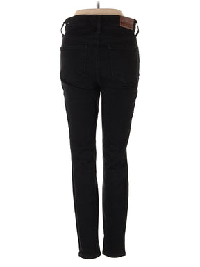 2 waist size - 27