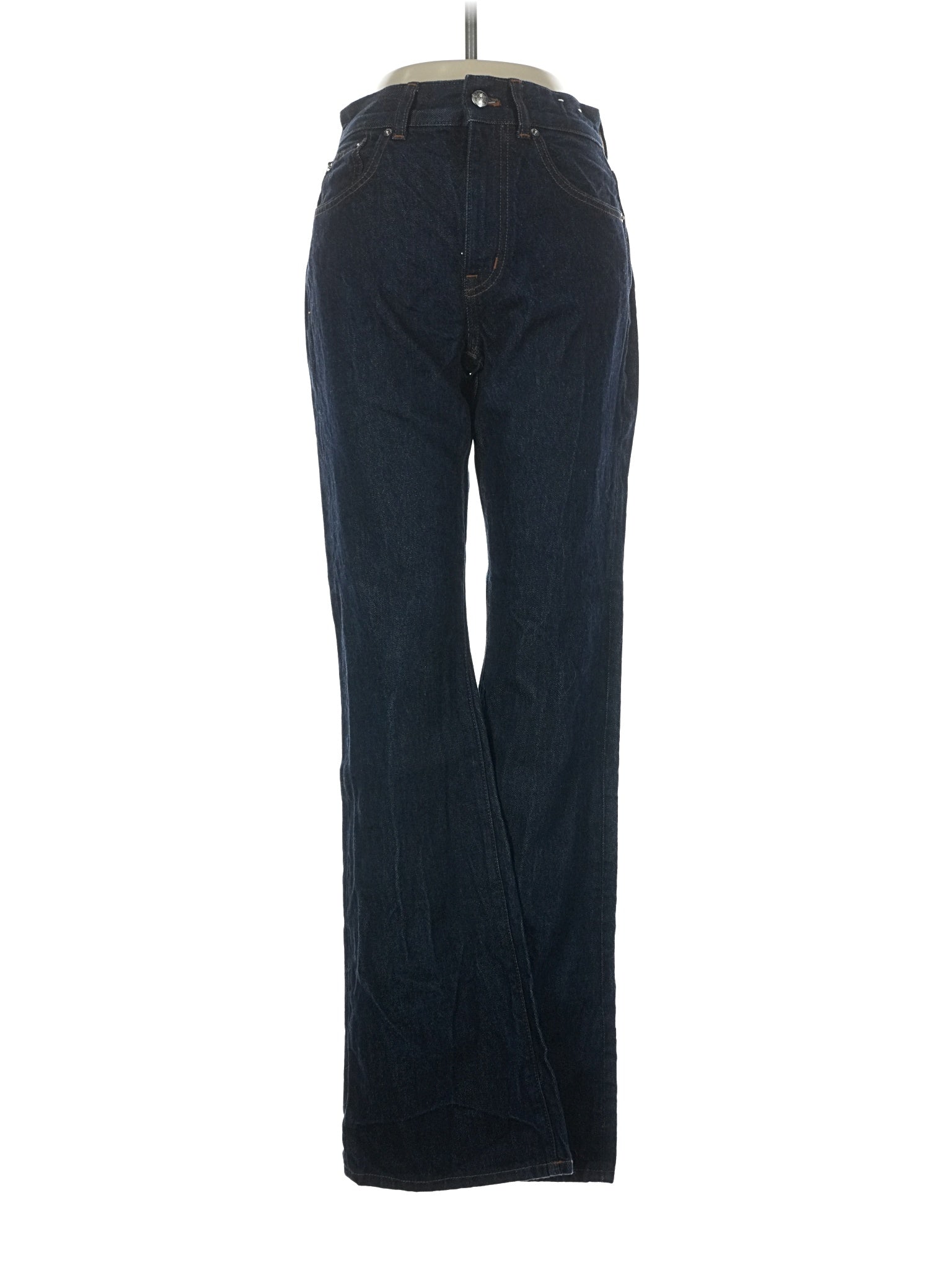 8 waist size - 24