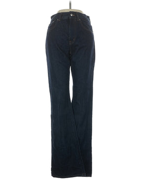8 waist size - 24
