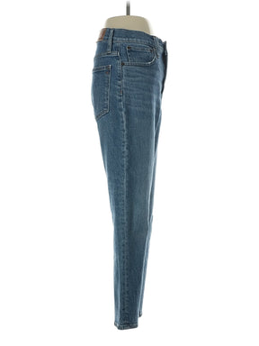 3 waist size - 26