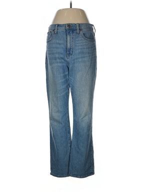 1 waist size - 29